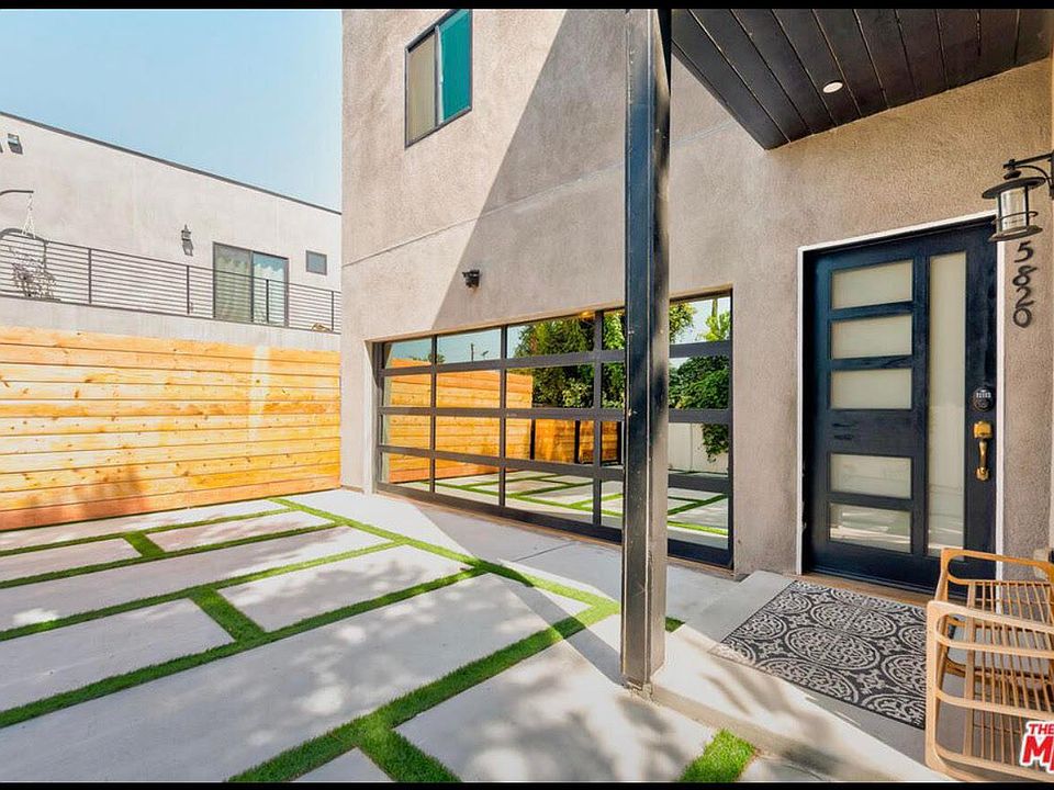 1st image of 5822 Craner Ave