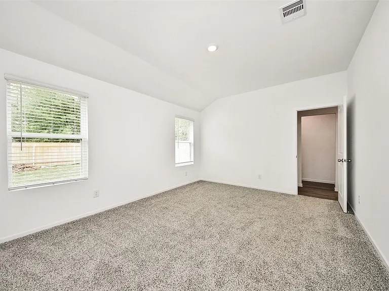 27458 Serene Pine Dr — Photo 8