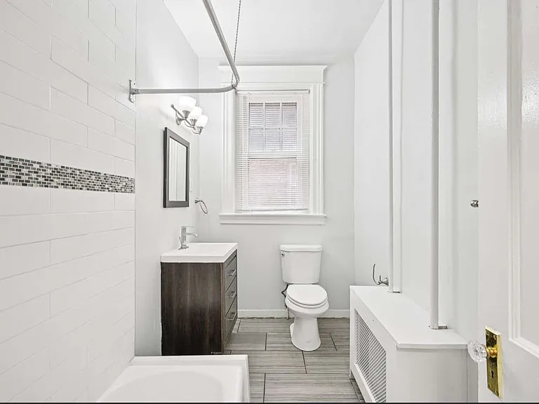 Bathroom-Renovated