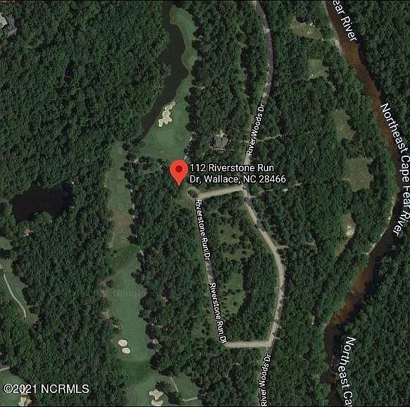 1st image of 112 Riverstone Run Dr