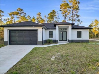 1207 E 15th ST, Lehigh Acres, FL, 33972
