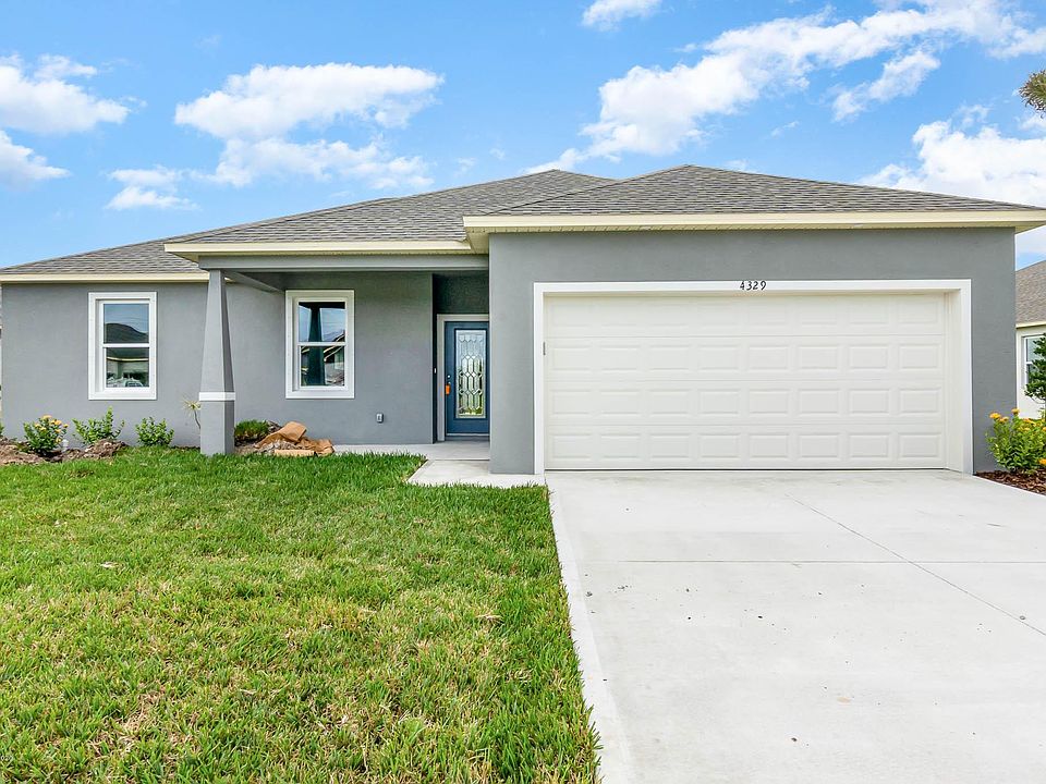 1st image of 4329 Lago Vista Dr