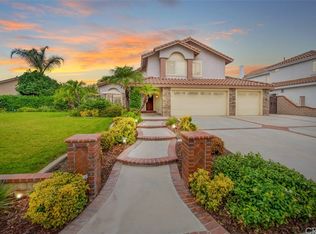 7197 Wood Rd, Riverside, CA 92506