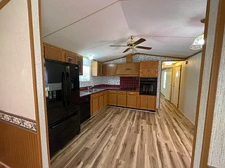 119 Hatcher Dr — Photo 12