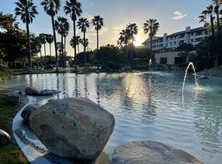 5705 Friars Rd UNIT 49, San Diego, CA 92110