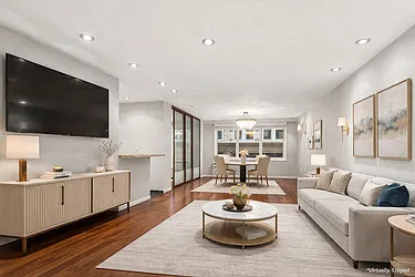 3 Sheridan Square, #2FG