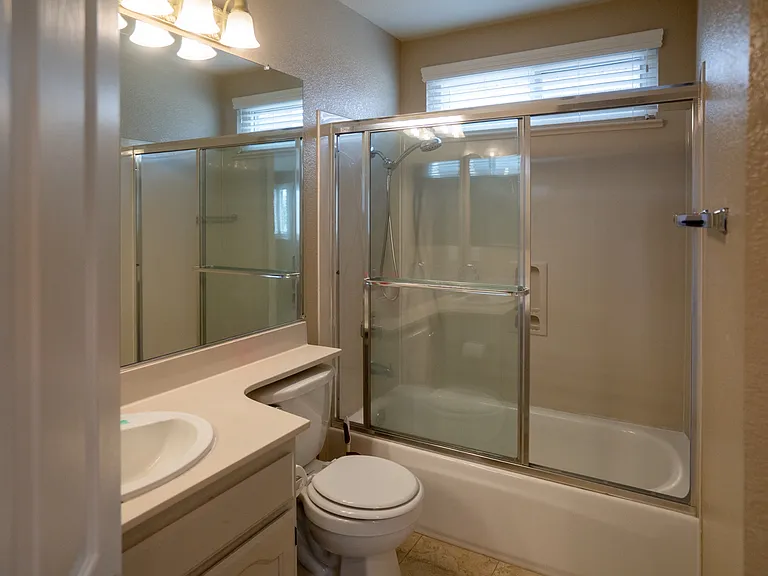 4241 Remora Dr — Photo 18