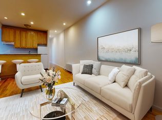 104 2nd Ave APT 20, New York, NY 10003