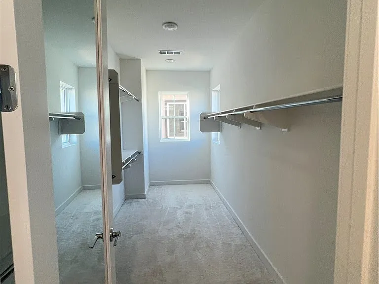 75189 Aldrich — Photo 9