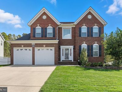 43361 Quail St, Hollywood, MD, 20636