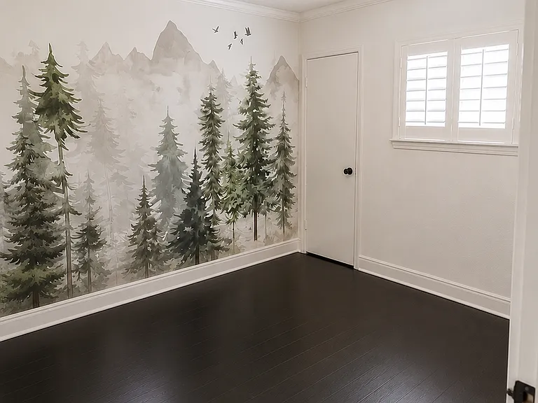 10051 Judy Ct — Photo 11