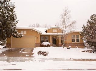 1620 Colgate Dr, Colorado Springs, CO 80918