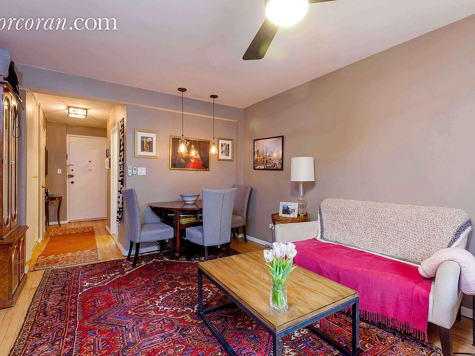 2nd image of 150 E 27th St APT 4B