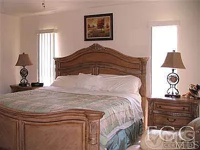3 bed, 1490 sqft, $1,495 — Photo 3