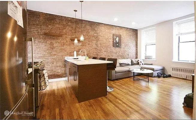 Rented by Douglas Elliman | media 1