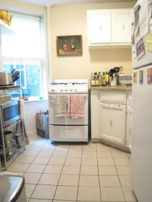 Rented by Cooper & Cooper Real Estate | media 35