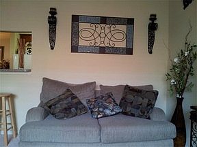 3rd image of 3506 Cove View Blvd APT 1214