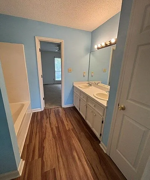49 Upton Ct #2701 — Photo 11