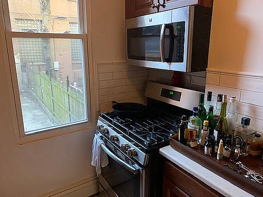 2nd image of 2147 44th Dr #1
