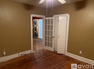 83 Swindells St UNIT 3, Fall River, MA 02723