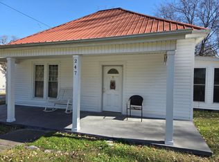 247 Cornwell Ave #240-A, Watertown, TN 37184