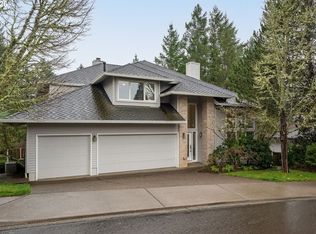 12238 NW Welsh Dr, Portland, OR