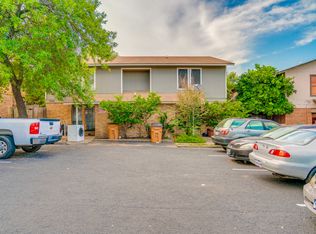 1210 Southport Dr APT B, Austin, TX 78704