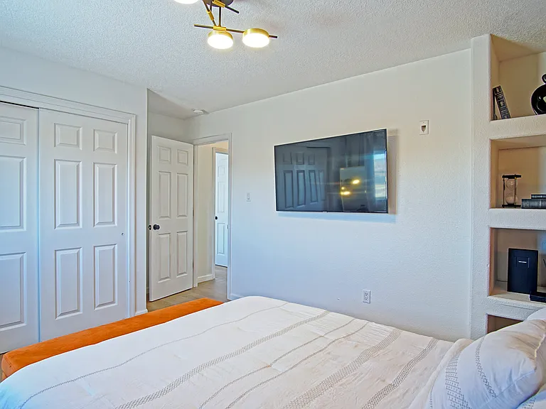 3928 Desert Sage Ct NW — Photo 24