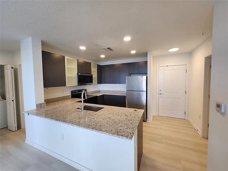 5579 Millenia Park Blvd #507 — Photo 5