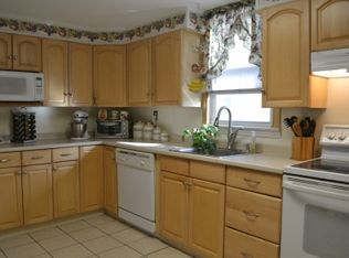 626 Northville Tpke, Riverhead, NY 11901