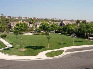 24 Arabis Ct #75, Mission Viejo, CA 92694