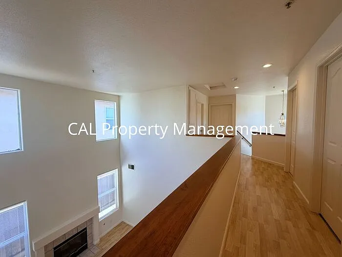 1159 Cobblestone St — Photo 13