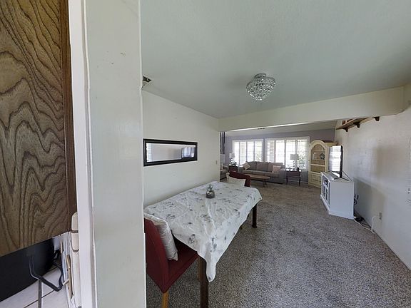 5th image of 1307 Bryant Ct