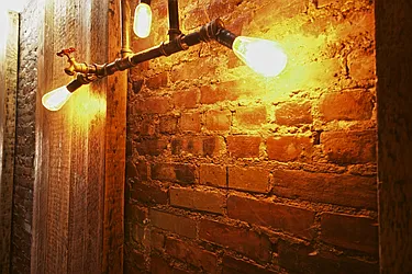 Rented by Nest Seekers International