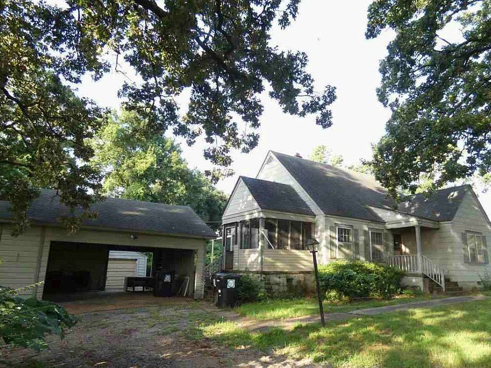 1st image of 2301 N Thomasville Ave