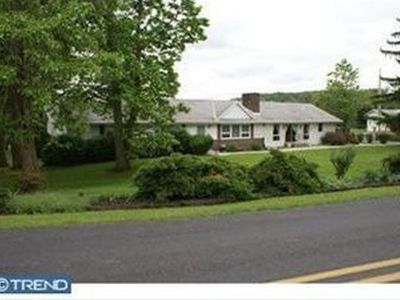 6680 Daniel Boone Rd, Birdsboro, PA, 19508