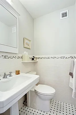 Sold by Corcoran | media 17