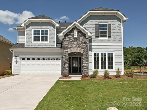 2204 Camber Dr #Cwo0076, Gastonia, NC 28054