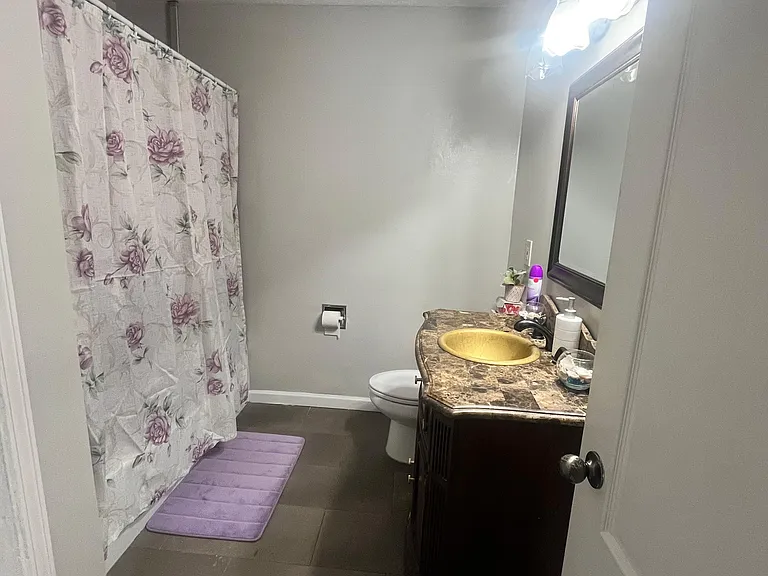 4270 Sugarloaf Pkwy — Photo 3