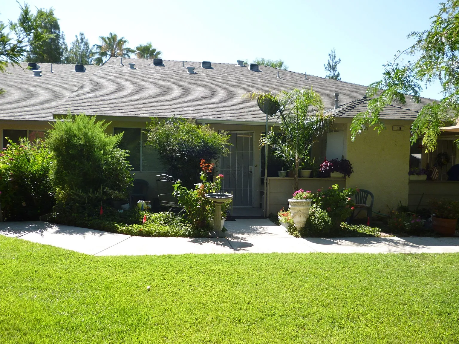 Silver Ridge — Photo 3