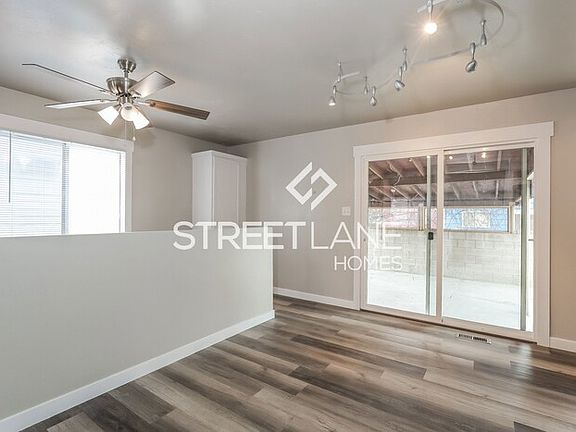 4th image of 5369 S Northwest Ave