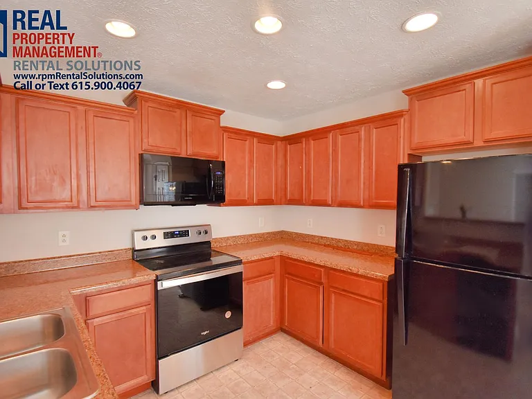 3729 Shoteka Dr — Photo 4