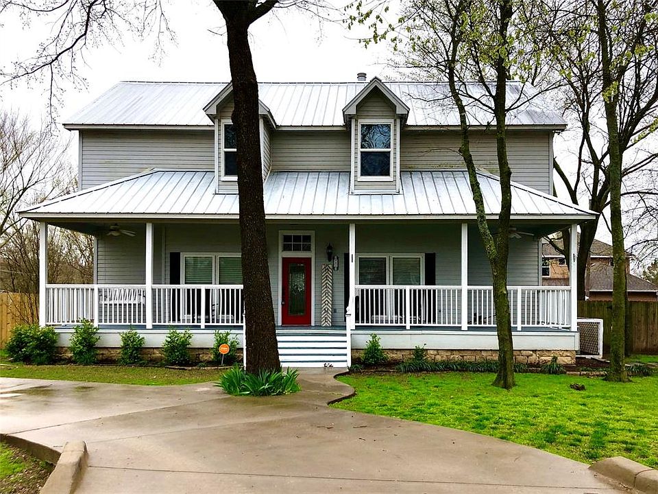 1st image of 6212 Wild Briar St