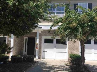 505 Hay Hill Ln, Myrtle Beach, SC 29579
