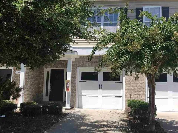 505 Hay Hill Ln, Myrtle Beach, SC 29579