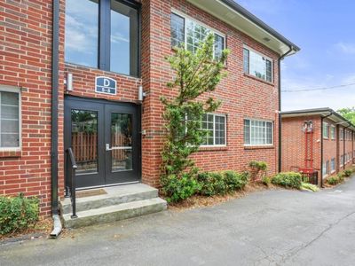 1705 Monroe Dr NE APT D8, Atlanta, GA, 30324