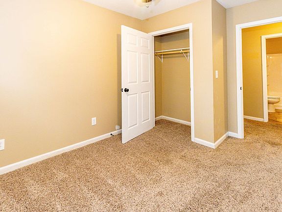 2nd image of 801 N Wester Ln