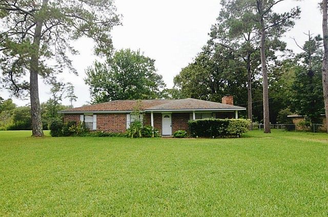 1st image of 12815 Shady Ln