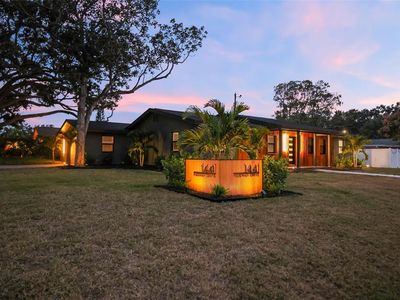 1441 Fairway Dr, Dunedin, FL, 34698