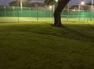 8201 Camino Colegio Dr #29, Rohnert Park, CA